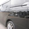 toyota vellfire 2017 -TOYOTA 【福井 301ｾ1783】--Vellfire AGH30W--0164700---TOYOTA 【福井 301ｾ1783】--Vellfire AGH30W--0164700- image 18