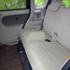 daihatsu tanto 2014 quick_quick_DBA-LA600S_LA600S-0109167 image 7