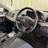 mitsubishi galant-fortis-sport-back 2010 CFJ1529771 image 10