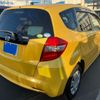 honda fit 2012 CFJ1777763 image 9