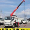 mitsubishi-fuso canter 2018 CFJ1660952 image 1