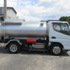 mitsubishi-fuso canter 2015 -MITSUBISHI--Canter TKG-FDA50--FDA50-540021---MITSUBISHI--Canter TKG-FDA50--FDA50-540021- image 4