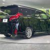 toyota alphard 2023 -TOYOTA--Alphard 3BA-AGH30W--AGH30-0450160---TOYOTA--Alphard 3BA-AGH30W--AGH30-0450160- image 18