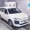 toyota probox-van 2019 -TOYOTA--Probox Van NCP160V-0132795---TOYOTA--Probox Van NCP160V-0132795- image 1