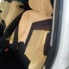 honda fit 2011 -HONDA--Fit DBA-GE8--GE8-1519720---HONDA--Fit DBA-GE8--GE8-1519720- image 10