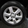 nissan x-trail 2010 quick_quick_DNT31_DNT31-100586 image 10