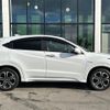 honda vezel 2018 -HONDA--VEZEL DAA-RU4--RU4-1305761---HONDA--VEZEL DAA-RU4--RU4-1305761- image 23