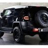 toyota fj-cruiser 2011 -TOYOTA--FJ Curiser GSJ15W--0114941---TOYOTA--FJ Curiser GSJ15W--0114941- image 27