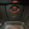 mini mini-others 2020 -BMW--BMW Mini 3DA-XV15MW--WMWXV320702N76023---BMW--BMW Mini 3DA-XV15MW--WMWXV320702N76023- image 11