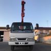 isuzu elf-truck 2004 GOO_NET_EXCHANGE_0401947A30240603W001 image 8