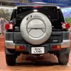 toyota fj-cruiser 2014 -TOYOTA--FJ Curiser CBA-GSJ15W--GSJ15-0129148---TOYOTA--FJ Curiser CBA-GSJ15W--GSJ15-0129148- image 15