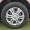 nissan note 2019 quick_quick_DBA-E12_E12-617159 image 14