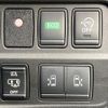 nissan serena 2016 quick_quick_GFC27_GFC27-014975 image 6