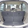 suzuki wagon-r 2018 23810 image 10