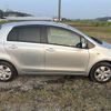 toyota vitz 2007 SCP90-5027444 image 8