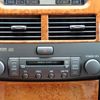toyota celsior 2000 314a51856c380b38da63b63b2285e9a7 image 40