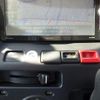 toyota townace-truck 2019 CFJ1793550 image 11