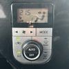 toyota roomy 2018 -TOYOTA--Roomy DBA-M900A--M900A-0147995---TOYOTA--Roomy DBA-M900A--M900A-0147995- image 9