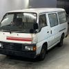 nissan caravan-van 1994 -NISSAN--Caravan Van VRGE24-656373---NISSAN--Caravan Van VRGE24-656373- image 1