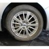 subaru impreza-wagon 2018 CFJ1583350 image 29