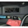 daihatsu tanto 2017 -DAIHATSU--Tanto DBA-LA600S--LA600S-0497409---DAIHATSU--Tanto DBA-LA600S--LA600S-0497409- image 5