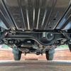 toyota landcruiser-70 2024 CFJ1602424 image 19