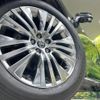 toyota harrier 2021 -TOYOTA--Harrier 6BA-MXUA80--MXUA80-0052110---TOYOTA--Harrier 6BA-MXUA80--MXUA80-0052110- image 13