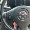 mazda rx-8 2006 -MAZDA--RX-8 ABA-SE3P--SE3P-137703---MAZDA--RX-8 ABA-SE3P--SE3P-137703- image 18