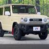 suzuki jimny 2020 -SUZUKI--Jimny 3BA-JB64W--JB64W-175634---SUZUKI--Jimny 3BA-JB64W--JB64W-175634- image 16