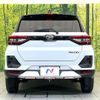 daihatsu rocky 2019 CFJ1729207 image 15