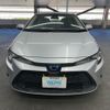 toyota corolla 2020 ZWE211-6033507 image 5