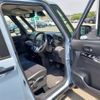 mitsubishi delica-mini 2024 CFJ1525235 image 6