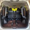 toyota alphard 2014 CFJ1620583 image 12