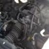 toyota liteace-truck 2017 CFJ1774334 image 49