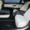 maybach maybach-others 2009 -OTHER IMPORTED--Maybach ABA-240179--WDB2401791A002602---OTHER IMPORTED--Maybach ABA-240179--WDB2401791A002602- image 14