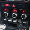 subaru brz 2019 quick_quick_4BA-ZC6_ZC6-040027 image 16