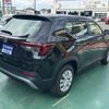 honda wr-v 2025 CFJ1696237 image 10