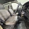 daihatsu hijet-van 1999 CFJ1724885 image 10