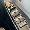 daihatsu tanto 2019 -DAIHATSU--Tanto DBA-LA600S--LA600S-0790092---DAIHATSU--Tanto DBA-LA600S--LA600S-0790092- image 30