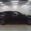 volvo v90 2019 -VOLVO--Volvo V90 DBA-PB420--YV1PZA2MCK1081921---VOLVO--Volvo V90 DBA-PB420--YV1PZA2MCK1081921- image 8