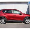 mazda cx-5 2013 quick_quick_LDA-KE2AW_KE2AW-120867 image 4