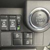 toyota roomy 2017 -TOYOTA--Roomy DBA-M900A--M900A-0112569---TOYOTA--Roomy DBA-M900A--M900A-0112569- image 13