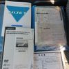 daihatsu hijet-truck 2000 CFJ1524463 image 8