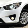 mazda cx-5 2013 quick_quick_KE2FW_KE2FW-125329 image 14