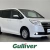 toyota noah 2014 -TOYOTA--Noah DAA-ZWR80G--ZWR80-0053430---TOYOTA--Noah DAA-ZWR80G--ZWR80-0053430- image 1