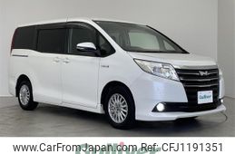 toyota noah 2014 -TOYOTA--Noah DAA-ZWR80G--ZWR80-0053430---TOYOTA--Noah DAA-ZWR80G--ZWR80-0053430-