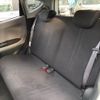 daihatsu sonica 2007 quick_quick_CBA-L405S_L405S-0016388 image 5