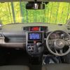 toyota roomy 2021 quick_quick_M900A_M900A-0524908 image 2