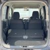honda n-wgn 2014 quick_quick_JH1_JH1-1072535 image 11