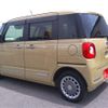daihatsu move-canbus 2023 -DAIHATSU--Move Canbus 5BA-LA860S--LA860S-0007170---DAIHATSU--Move Canbus 5BA-LA860S--LA860S-0007170- image 4